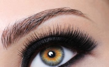 Trucco semipermanente sopracciglia 427 0 Trucco semipermanente sopracciglia